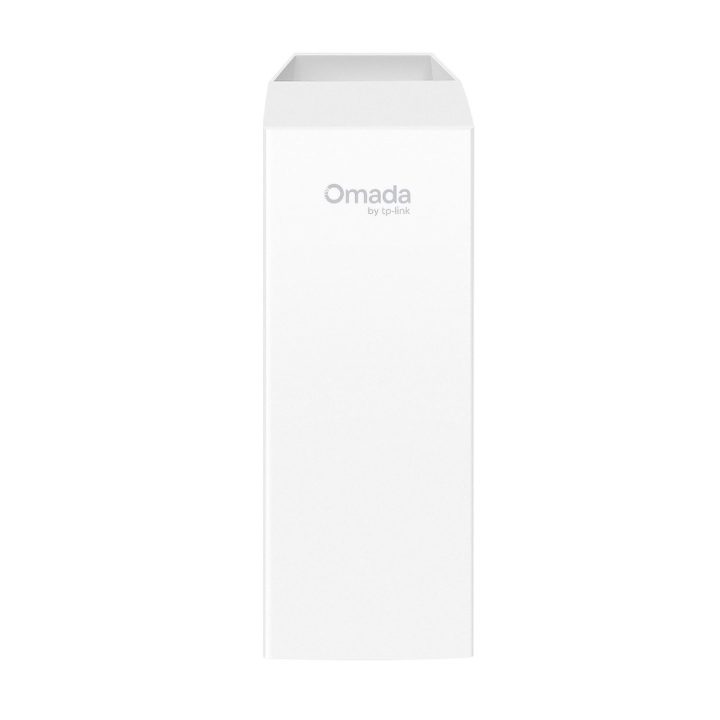 Kit de repetidor e transceptor de ponte Wi-Fi TP-Link Omada…
