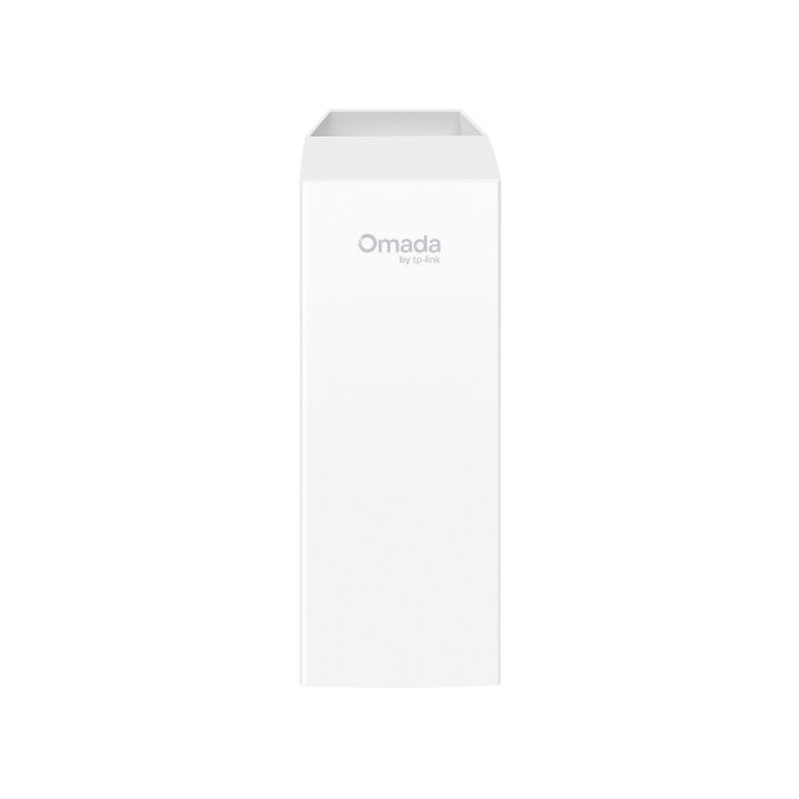 Kit de repetidor e transceptor de ponte Wi-Fi TP-Link Omada…
