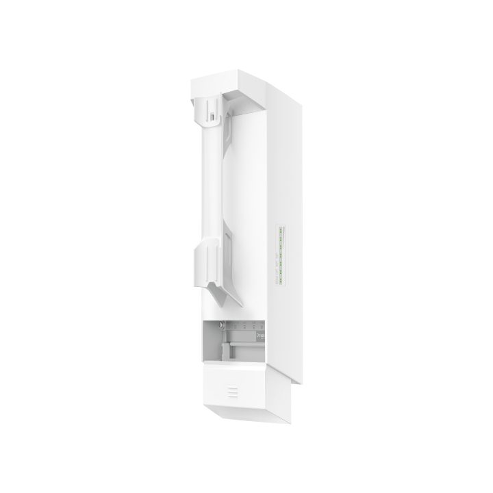 TP-Link Omada EAP100-BRIDGE KIT Wi-Fi Bridge and Transceiver 300…