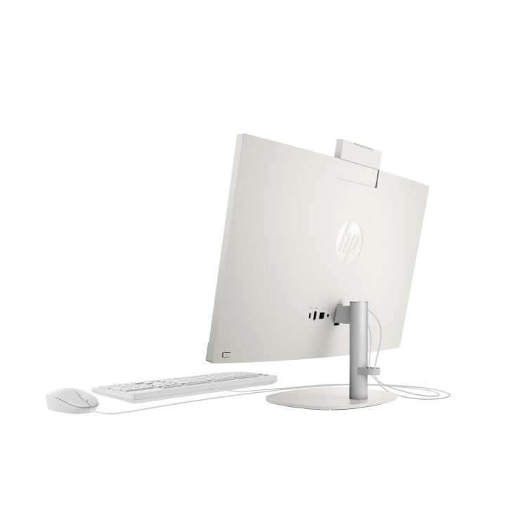 HP ProOne 240 G10 Intel® Core™ i5 i5-1334U 23,8" 1920 x 1080 Pixeis…