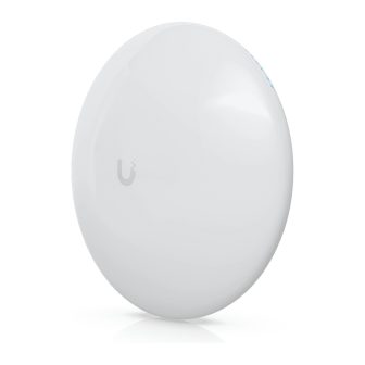 Ubiquiti NBE-M5-16 Networks NanoBeam M5 Network Antenna 16 dBi