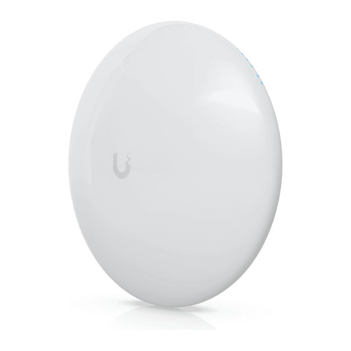 Ubiquiti NBE-M5-16 Networks NanoBeam M5 antena para red 16 dBi