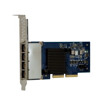 Lenovo 7ZT7A00535 adaptador e placa de rede Interna Ethernet 1000…