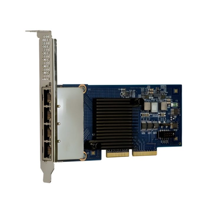 Lenovo 7ZT7A00535 Internal Ethernet Network Adapter and Card 1000…