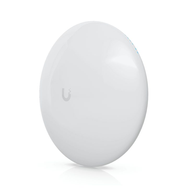 Ubiquiti NBE-M5-16 Networks NanoBeam M5 Network Antenna 16 dBi