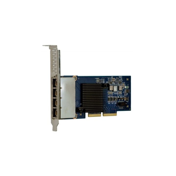 Lenovo 7ZT7A00535 adaptador y tarjeta de red Interno Ethernet 1000…
