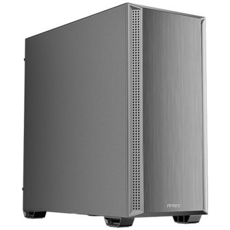 Antec P7 S Midi Tower Black (0-761345-10258-2)