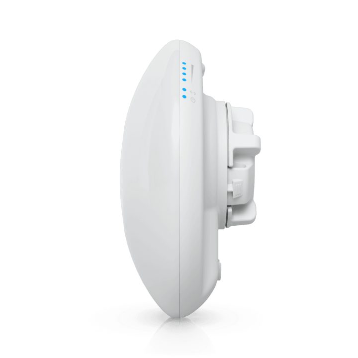 Ubiquiti NBE-M5-16 Networks NanoBeam M5 antena para red 16 dBi