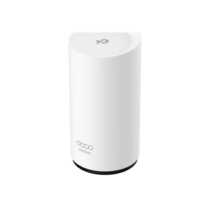 TP-Link DECO BE25 Dual Band (2.4 GHz / 5 GHz) Wi-Fi 7 (802.11be)…