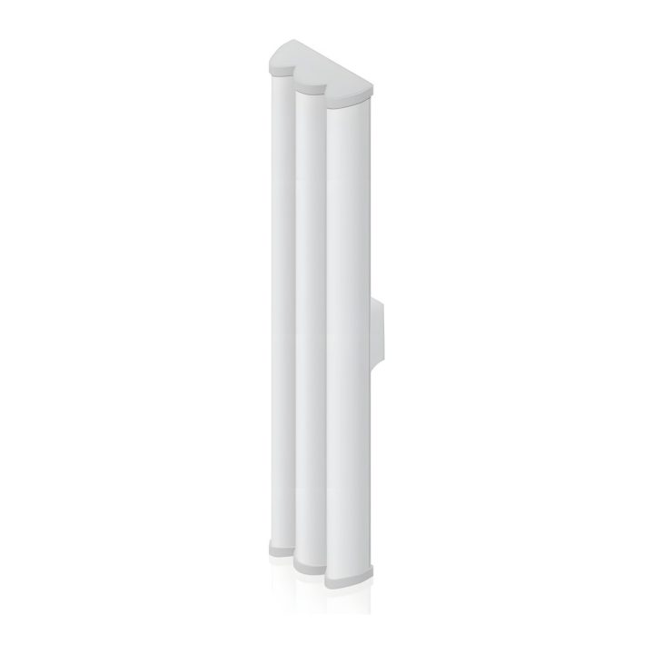 Ubiquiti AM-5G19-120 Network Antenna 19.1 dBi Sector Antenna