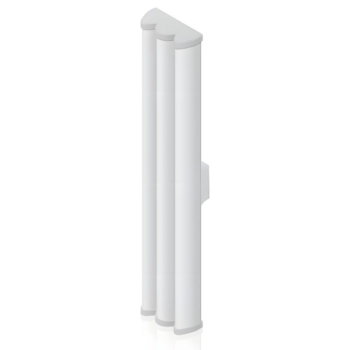 Ubiquiti AM-5G19-120 Network Antenna 19.1 dBi Sector Antenna