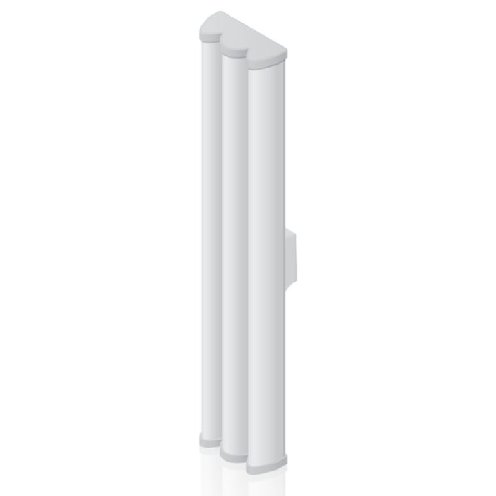 Ubiquiti AM-5G19-120 antena de rede Antena setorial 19,1 dBi