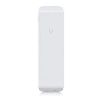 Ubiquiti NSM2 punto de acceso inalámbrico 150 Mbit/s Blanco Energía…