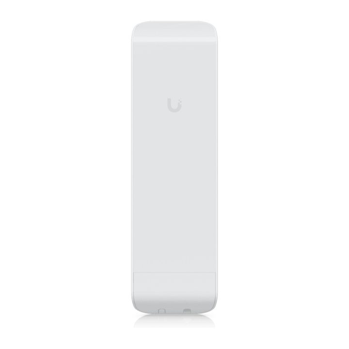 Ubiquiti NSM2 Wireless Access Point 150 Mbit/s White Power over…