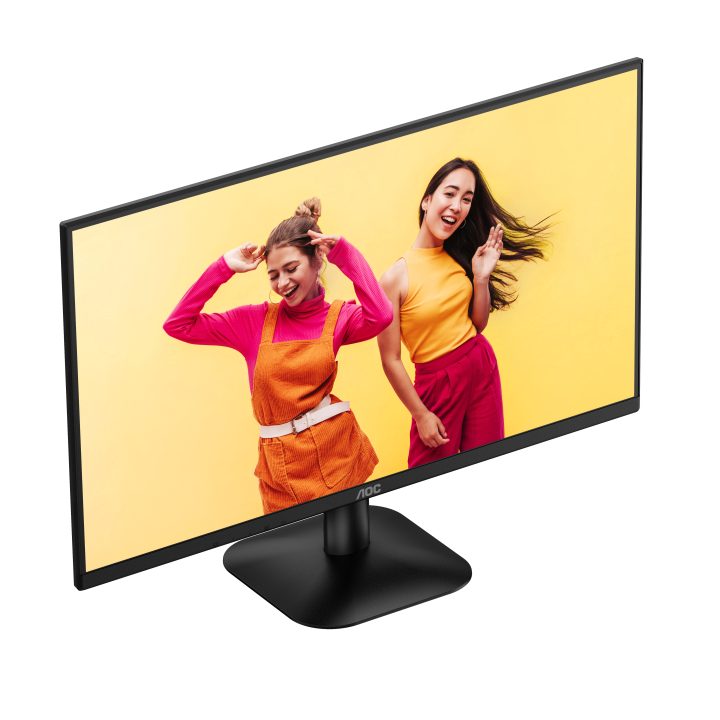 AOC B3 Q27B35E 27" QHD 75 Hz IPS