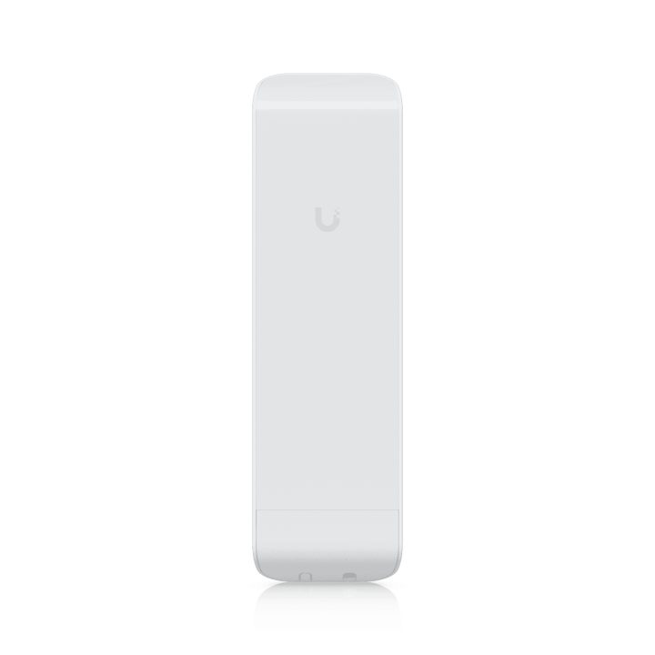 Ubiquiti NSM2 Wireless Access Point 150 Mbit/s White Power over…
