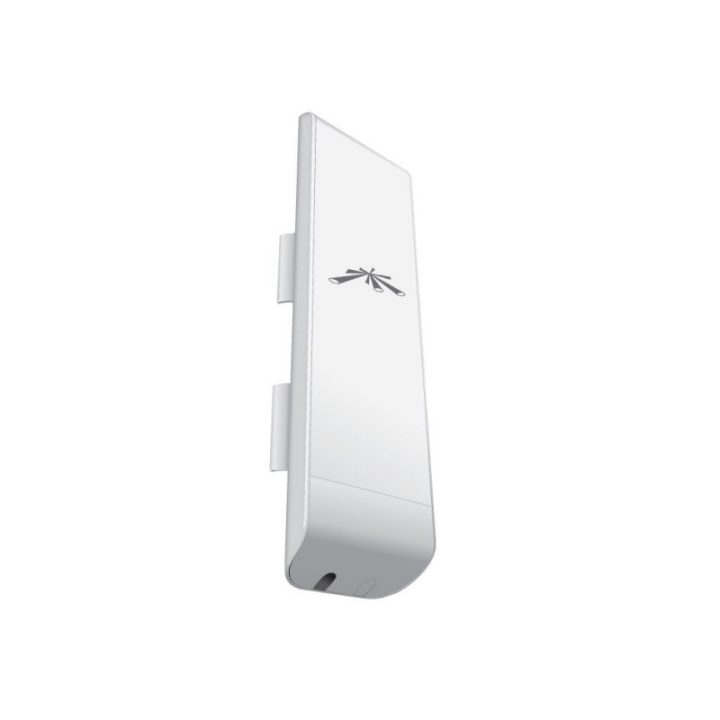 Ubiquiti NSM2 punto de acceso inalámbrico 150 Mbit/s Blanco Energía…