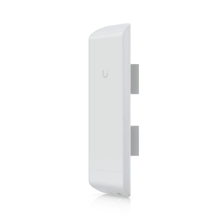 Ubiquiti NSM2 punto de acceso inalámbrico 150 Mbit/s Blanco Energía…