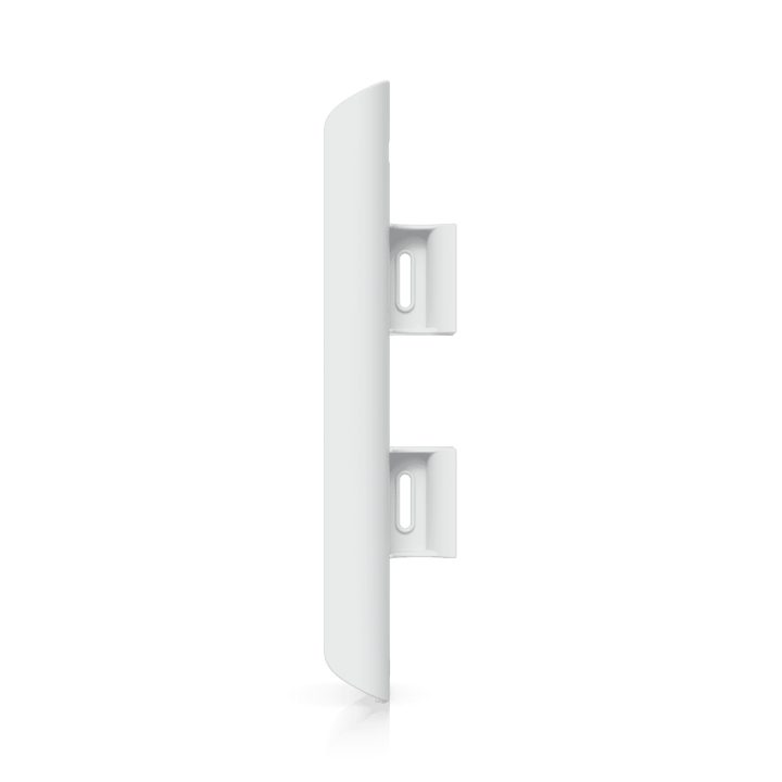 Ponto de acesso sem fios Ubiquiti NSM2 150 Mbit/s Branco Alimentação…