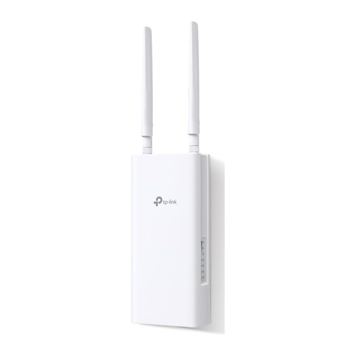 TP-Link TL-MR100-OUTDOOR Wireless Router Fast Ethernet Single Band…