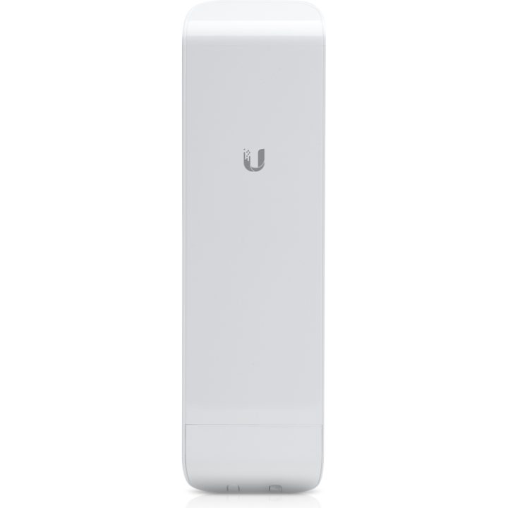 Ubiquiti NSM2 Wireless Access Point 150 Mbit/s White Power over…