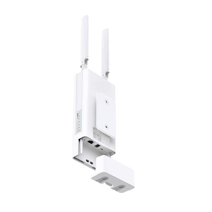 TP-Link TL-MR100-OUTDOOR Wireless Router Fast Ethernet Single Band…