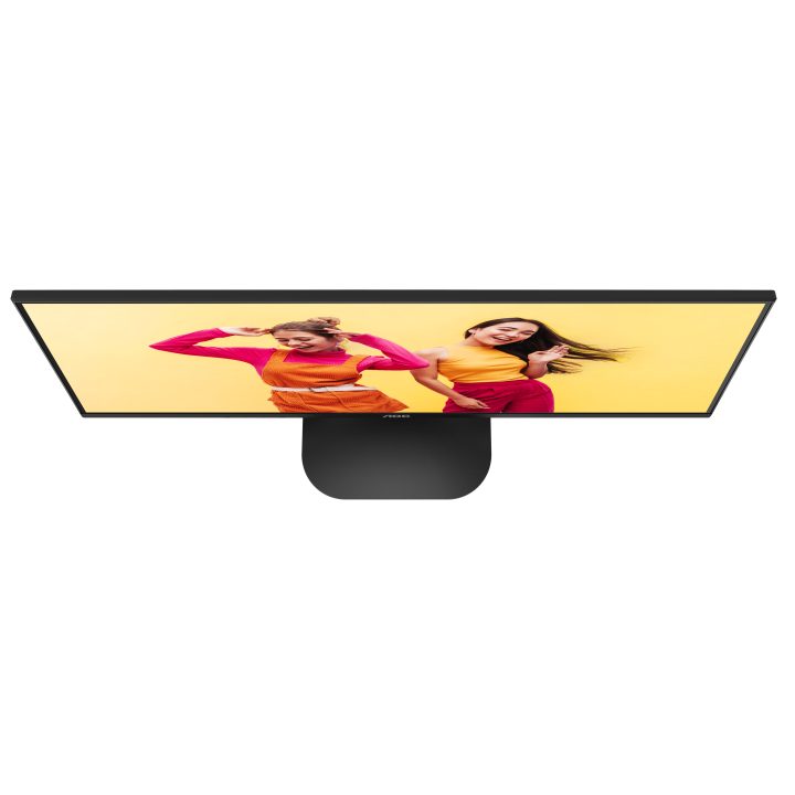 AOC B3 Q27B35E 27" QHD 75 Hz IPS