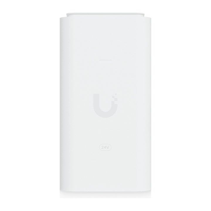 Ubiquiti Inyector PoE POE-50-60W 50VDC 1.2A