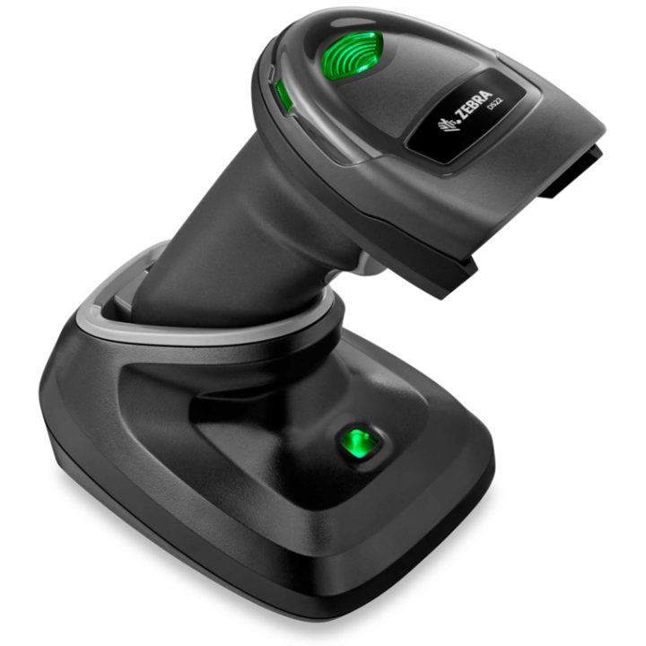 Origin Storage DS2278-SR7U2100PRW Uncategorized