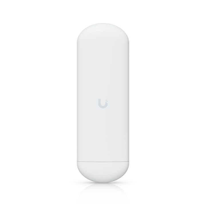 Ubiquiti NS-5AC Networks NanoStation AC 1000 Mbit/s White Power over…