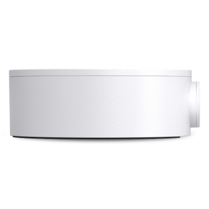 TP-Link VJB-305 caja de conexiones de red Blanco
