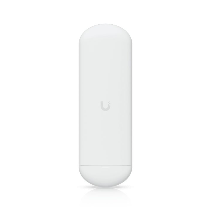 Ubiquiti NS-5AC Networks NanoStation AC 1000 Mbit/s White Power over…