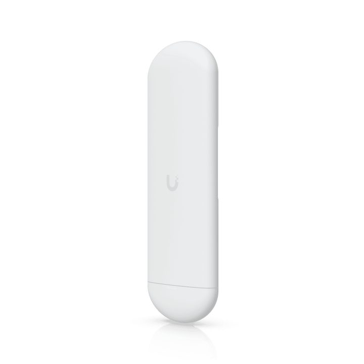 Ubiquiti NS-5AC Networks NanoStation AC 1000 Mbit/s Branco…