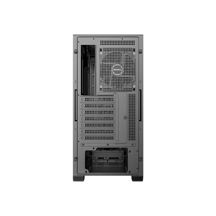 Antec P7 S Midi Tower Preto (0-761345-10258-2)