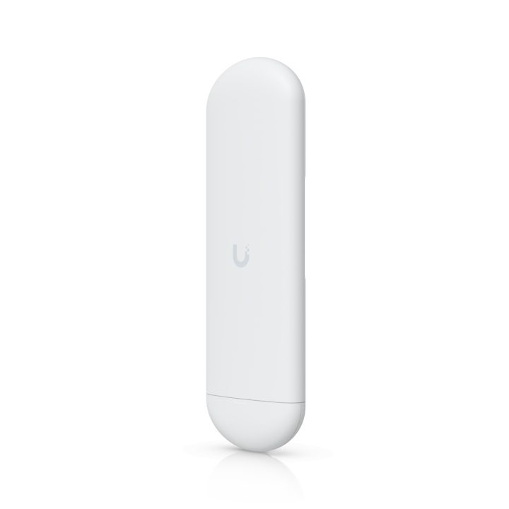 Ubiquiti NS-5AC Networks NanoStation AC 1000 Mbit/s Branco…