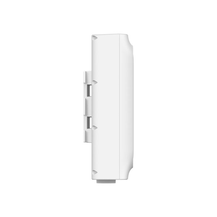TP-Link Omada EAP772-Outdoor 9300 Mbit/s Blanco