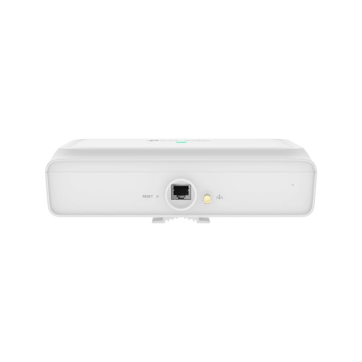 TP-Link Omada EAP772-Outdoor 9300 Mbit/s White