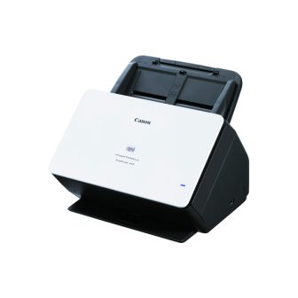 Canon imageFORMULA ScanFront 400 Scanner com alimentador automático…