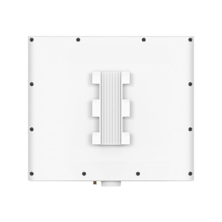 TP-Link Omada EAP772-Outdoor 9300 Mbit/s Branco