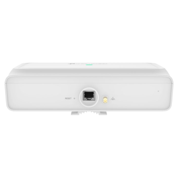 TP-Link Omada EAP772-Outdoor 9300 Mbit/s White