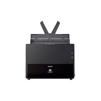 Canon imageFORMULA DR-C225 II Alimentador automático de documentos…