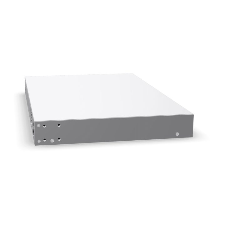 Ubiquiti UniFi Dream Machine Pro Gerido Gigabit Ethernet…