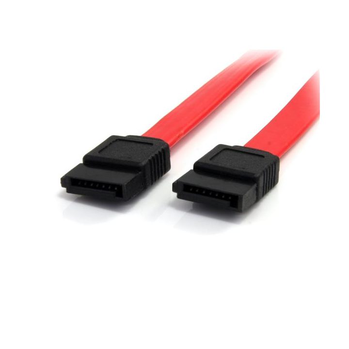 StarTech.com 91cm SATA Serial ATA Cable