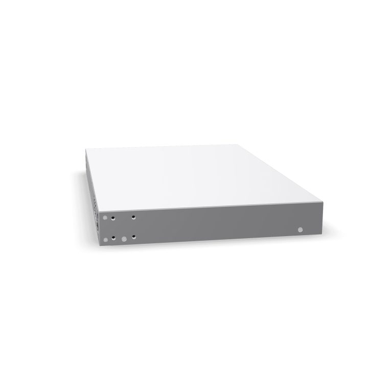 Ubiquiti UniFi Dream Machine Pro Managed Gigabit Ethernet…