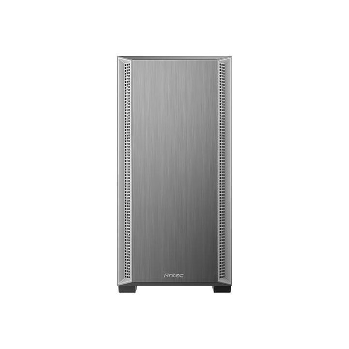 Antec P7 S Midi Tower Black (0-761345-10258-2)