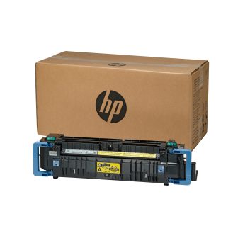 HP LaserJet Fuser Kit 220 V