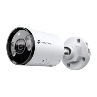 TP-Link INSIGHT S385 Câmara de segurança IP de exterior tipo bala…