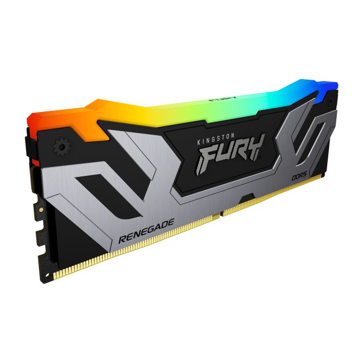 Kingston FURY Renegade 24 GB DDR5 CL40