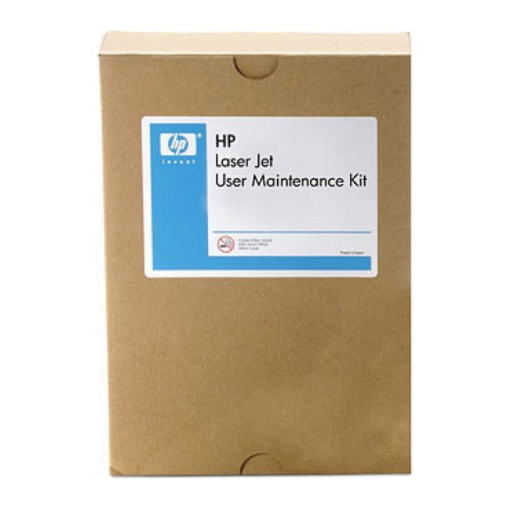 HP LaserJet Fuser Kit 220 V