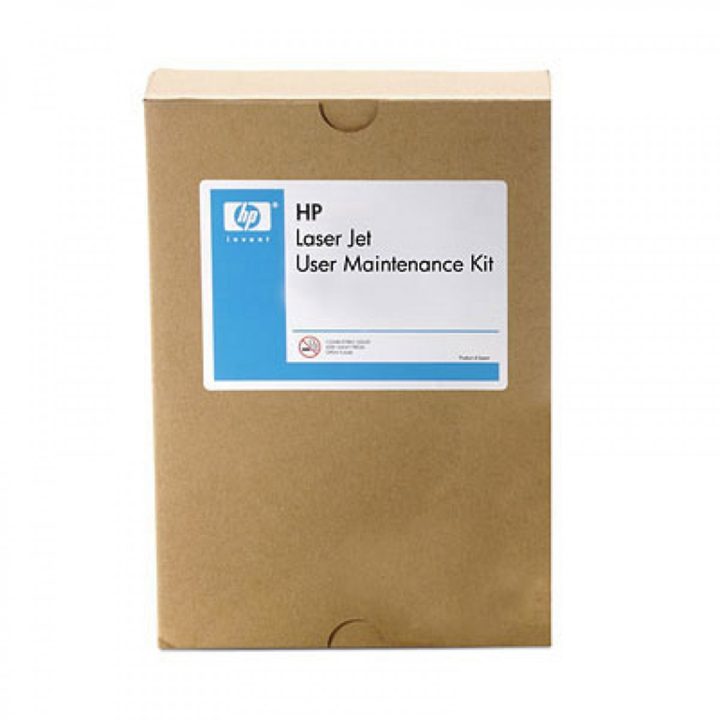 HP Kit de fusor LaserJet de 220 V